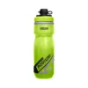 CamelBak Podium Chill Dirt Bottle