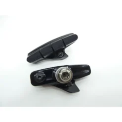 Shimano Dura Ace Bremsschuh R55C4 BR-9000