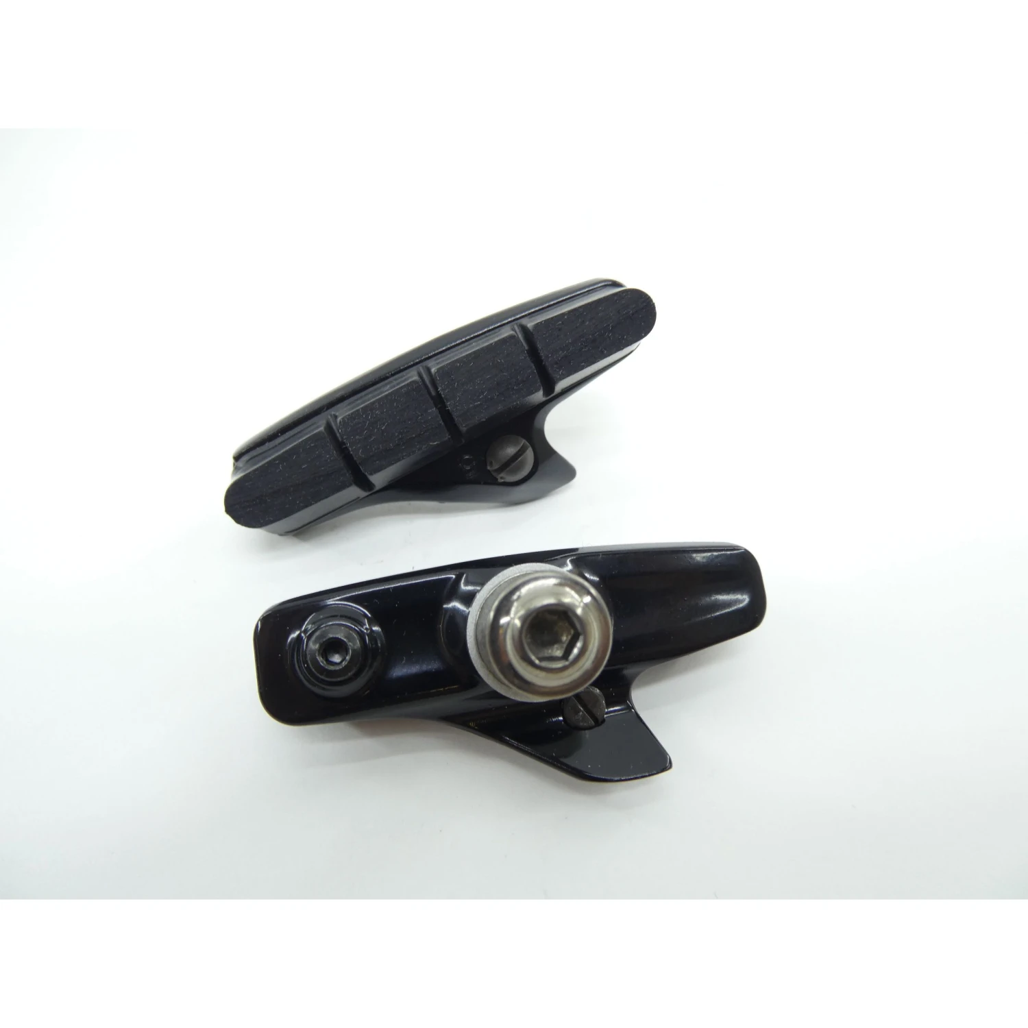 Shimano Dura Ace Bremsschuh R55C4 BR-9000