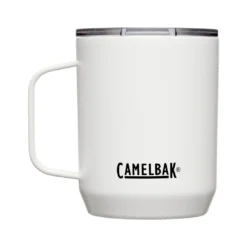 CamelBak Camp Mug V.I. Tumbler Becher