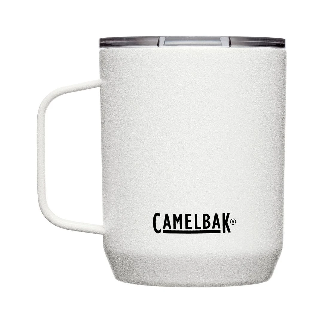 CamelBak Camp Mug V.I. Tumbler Becher