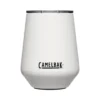 CamelBak Wine Tumbler V.I. Becher