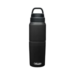 CamelBak Multibev V.I. Bottle