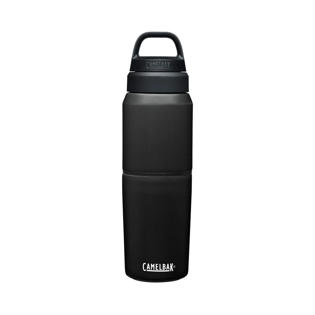 CamelBak Multibev V.I. Bottle
