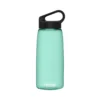 CamelBak Carry Cap Bottle