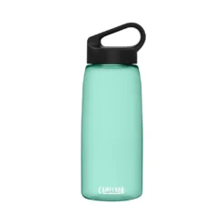 CamelBak Carry Cap Bottle