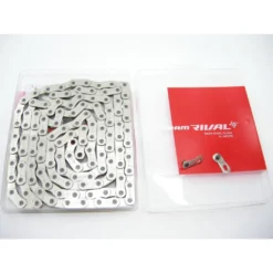 Sram Rival AXS Flattop Kette 12-fach