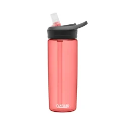 CamelBak Eddy Trinkflasche