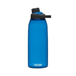 CamelBak Chute Mag Bottle