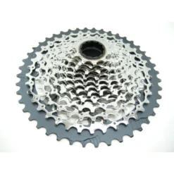 Sram Force XPLR XG-1271 Kassette 12-fach