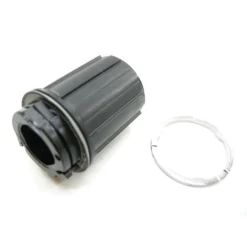 Fulcrum Road S9-013 Freilaufkörper Für Shimano-SRAM 9/10/11-fach