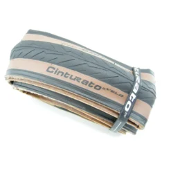 Pirelli Cinturato Velo TLR