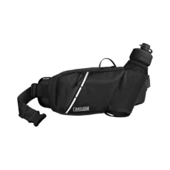 CamelBak Flow Belt