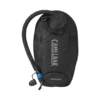 CamelBak StoAway Trinksystem Isoliert