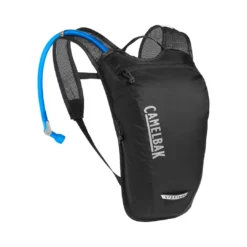 CamelBak Hydrobak Light Rucksack
