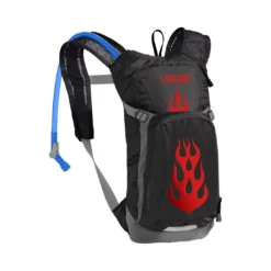 CamelBak Mini M.U.L.E Rucksack