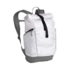 CamelBak Pivot Roll Top