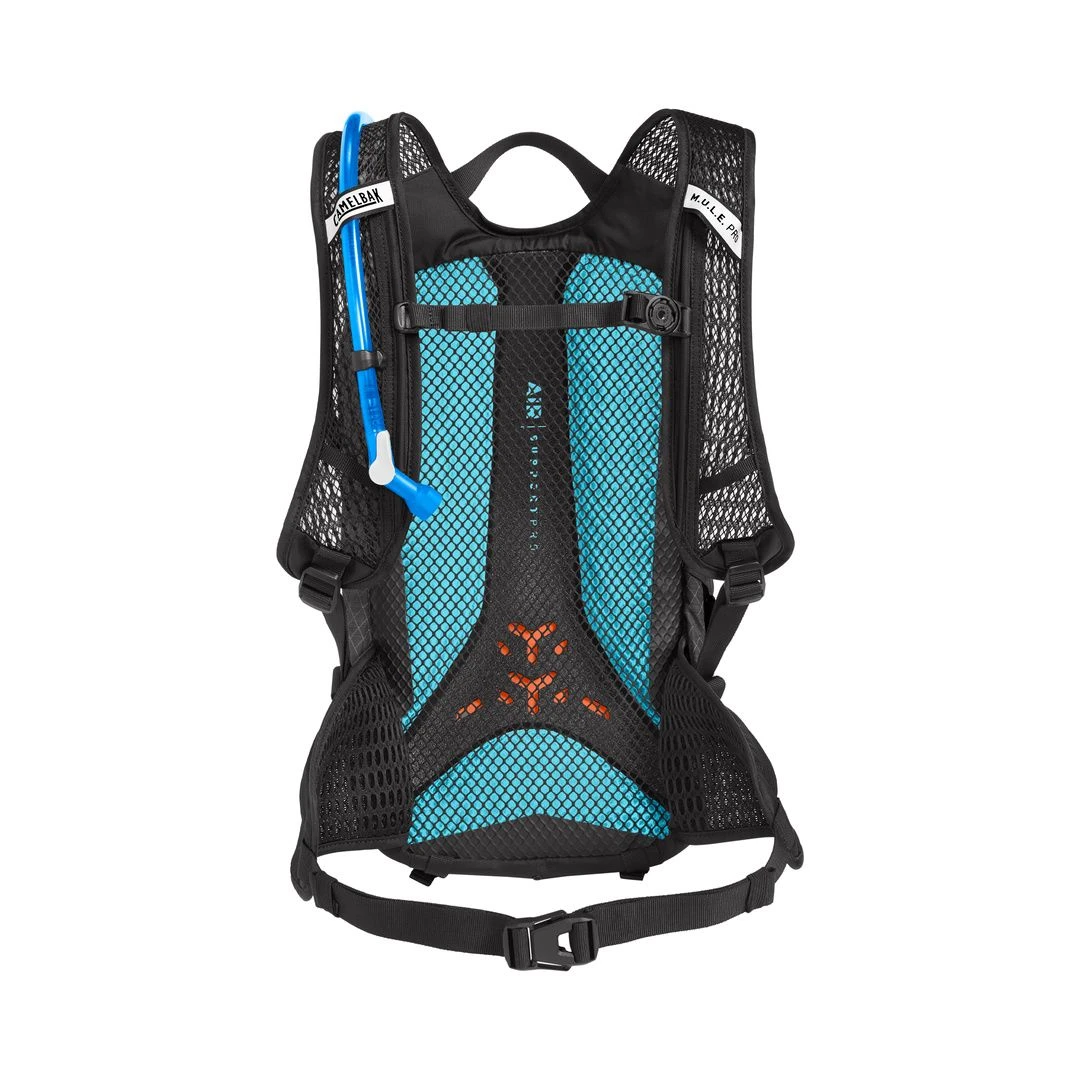 CamelBak M.U.L.E Pro 14 Rucksack Women â Bild 2