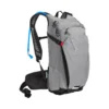 CamelBak H.A.W.G Pro 20 Rucksack