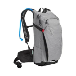 CamelBak H.A.W.G Pro 20 Rucksack