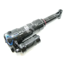 RockShox Federbein Superdeluxe Thru Shaft RCT - Debonair