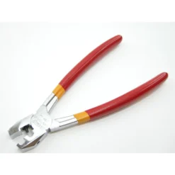 Unior Bike Tools Kettennietzange