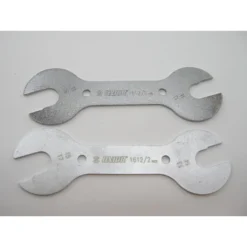 Unior Bike Tools Doppelkonusschlüssel-Set