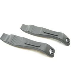 Unior Bike Tools Pneuhebel