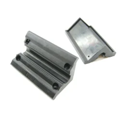 Unior Bike Tools Ersatzgummi Zu Klaue