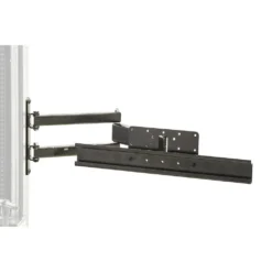 Unior Bike Tools Kleinteilorganizer Mit Gelenkarm Für 1693EL