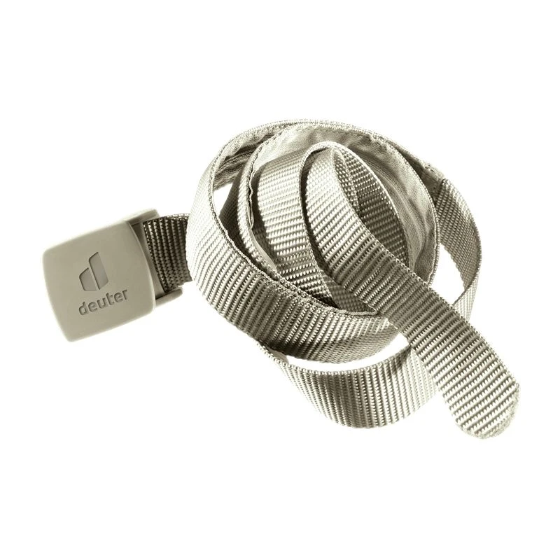 Deuter Security Belt
