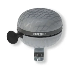 Basil Fahrradklingel