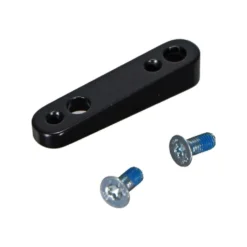 Formula Scheibenbremsadapter