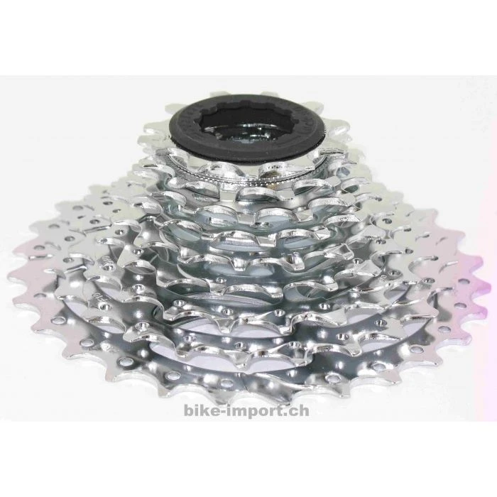 Sram Kassette PG-950 9-fach