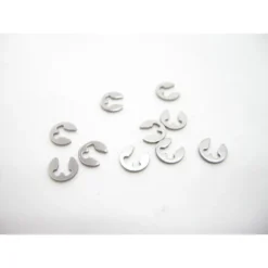 Formula Bremsbelag Sicherung