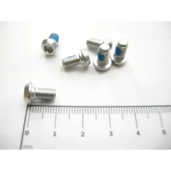 Formula Bremsscheiben Schrauben