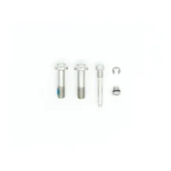 Formula Bremszange Schrauben Kit