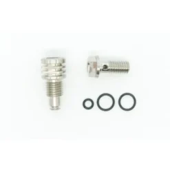 Formula Banjo Adapter