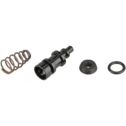 Formula Bremsgriff Kolben Kit