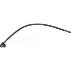 Formula Bremsleitungsbefestigung / Kabelbinder