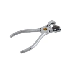 Formula Bremsleitungsschneider