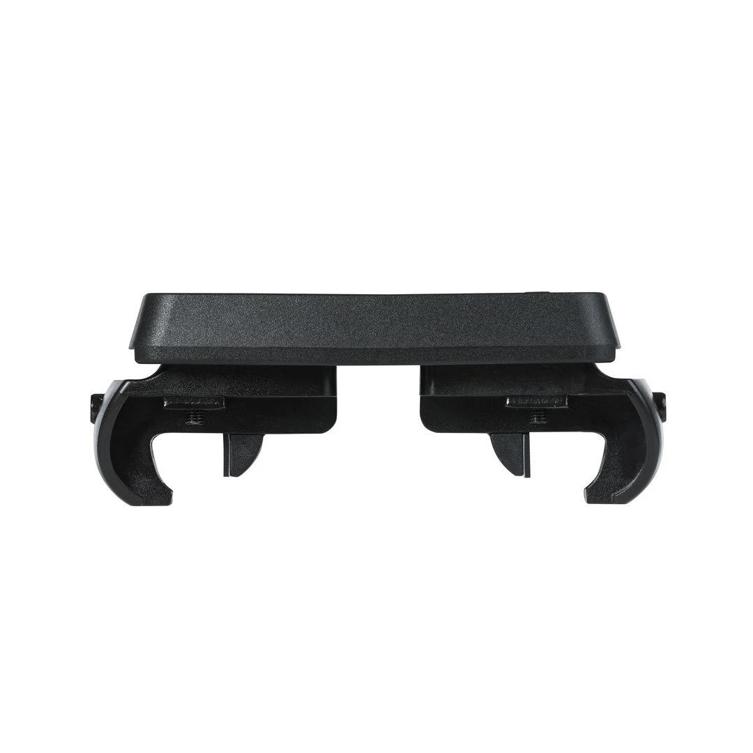 Basil MIK Gepäckträgerplatte – Bild 3