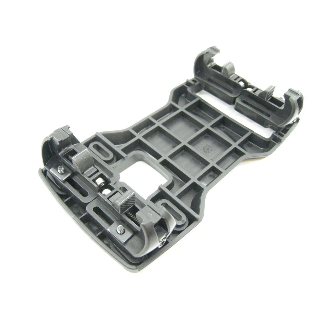 Basil MIK Gepäckträgerplatte – Bild 2