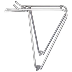 Tubus Airy Gepäckträger