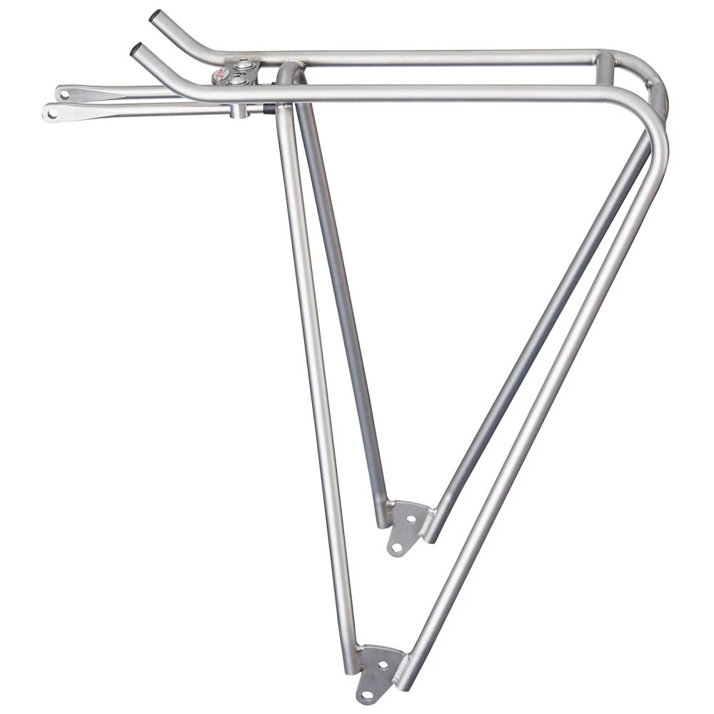 Tubus Airy Gepäckträger