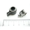 Shimano Stabilisator-Einheit RD-RX812