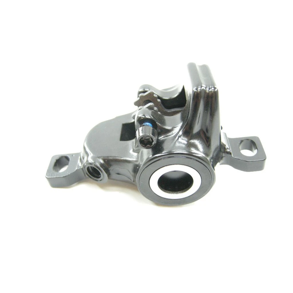 Magura Bremszange Postmount Für MT4/MT Trail Sport – Bild 2