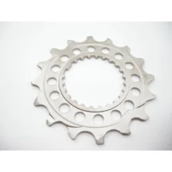 Shimano XTR Zahnkranz CS-M9100-12