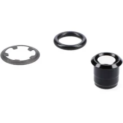 Swissstop E-Bike Magnet