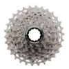 Shimano Ultegra CS-R8100 Kassette 12-Gang